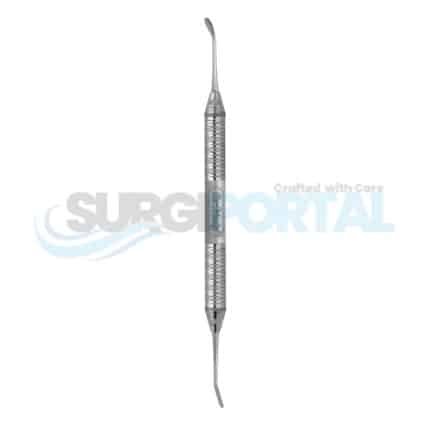 Mini Me Microsurgical Periosteal