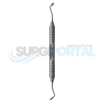 Nash/Taylor Crown Spreader