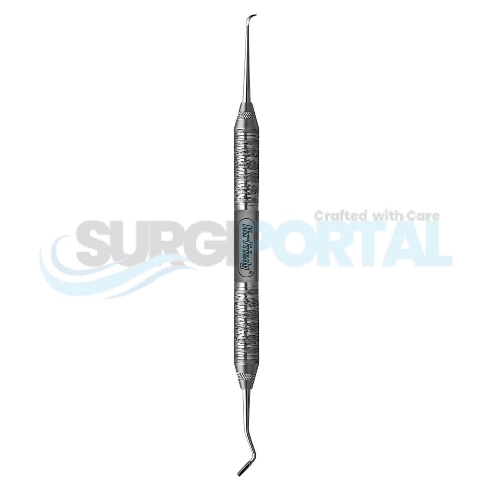 resized_Nash Taylor Veneer Stabilizer, Straight Nash/Taylor Veneer Stabilizer, Straight - Image 1