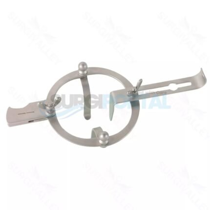 O’Sullivan-O’Conner Abd Retractor Sml Set