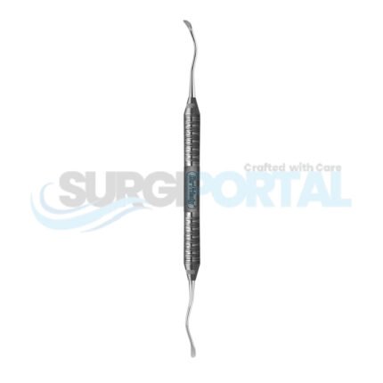 Palti Sinus Lift Instrument