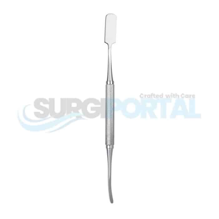 Periosteal 3M/Spatula - Image 1