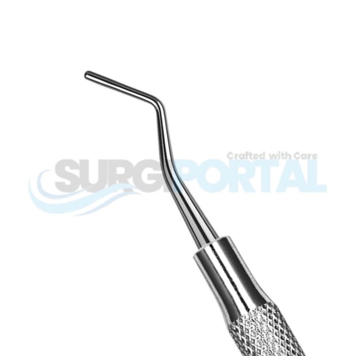 Plastic Filling 117 - Image 1