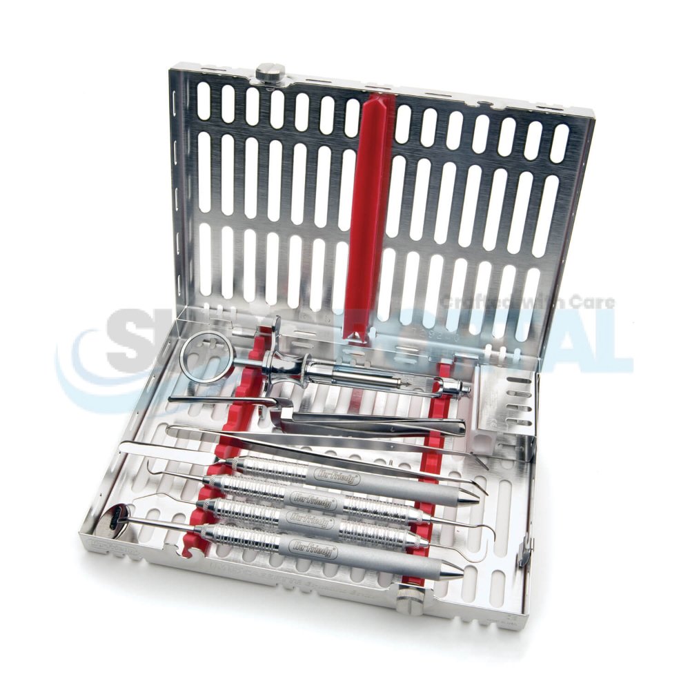 resized_Signature Series™ Collection Cement (Crown Seat) Standard Set-Up Signature Series Collection Cement Crown Seat Standard Set Up - Image 1