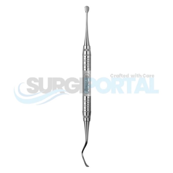 Sinus Lift Instrument Simion - Image 1