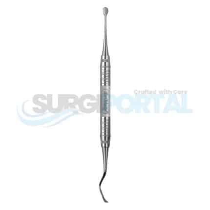 Sinus Lift Instrument Simion