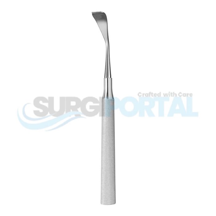 Sinus Retractor - Image 1