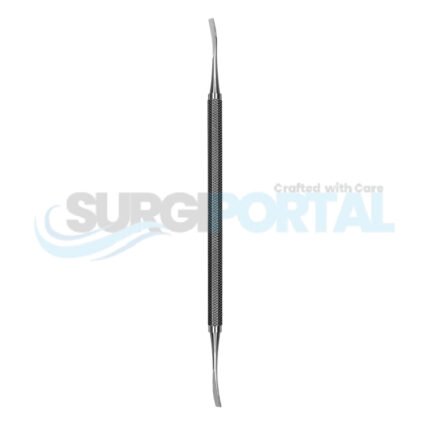 TG Periodontal Chisel Instrument