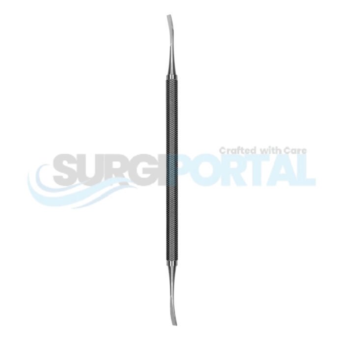 TG Periodontal Chisel Instrument - Image 1