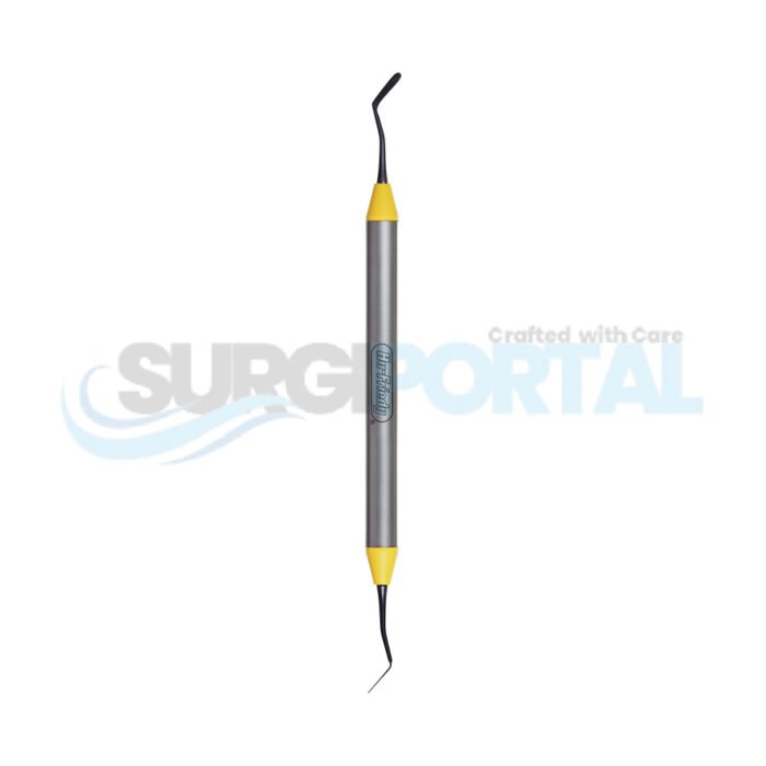 UNIVERSAL THIN PFI - Image 1