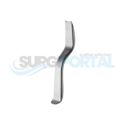 Urban Retractor Hu Friedy Instrument