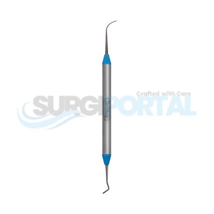 WeRestore.it Posterior Composite Instrument
