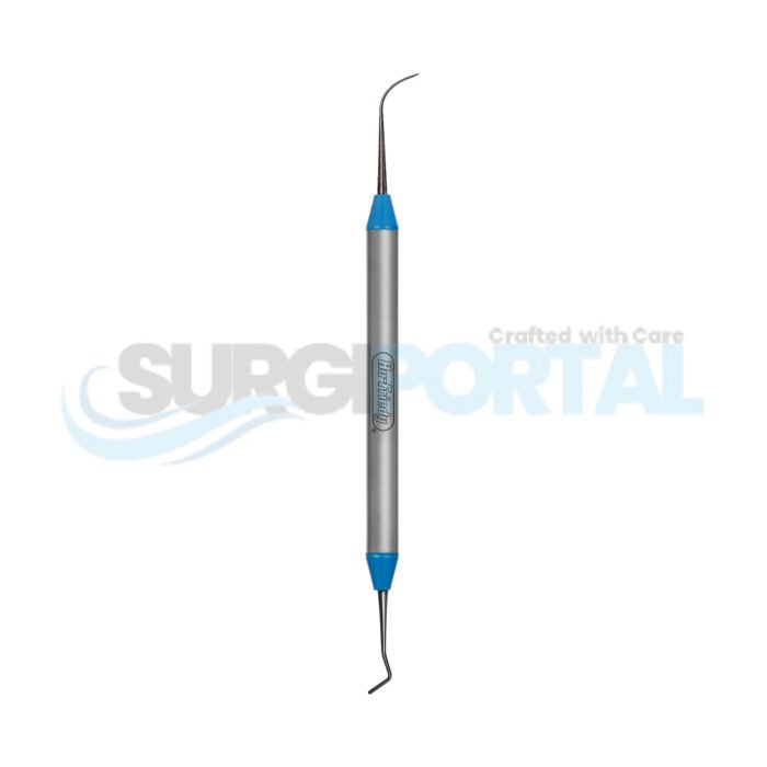 WeRestore.it Posterior Composite Instrument - Image 1