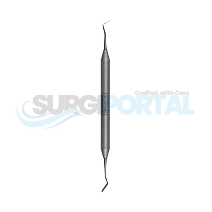 WeRestore.it Spatula - Image 1