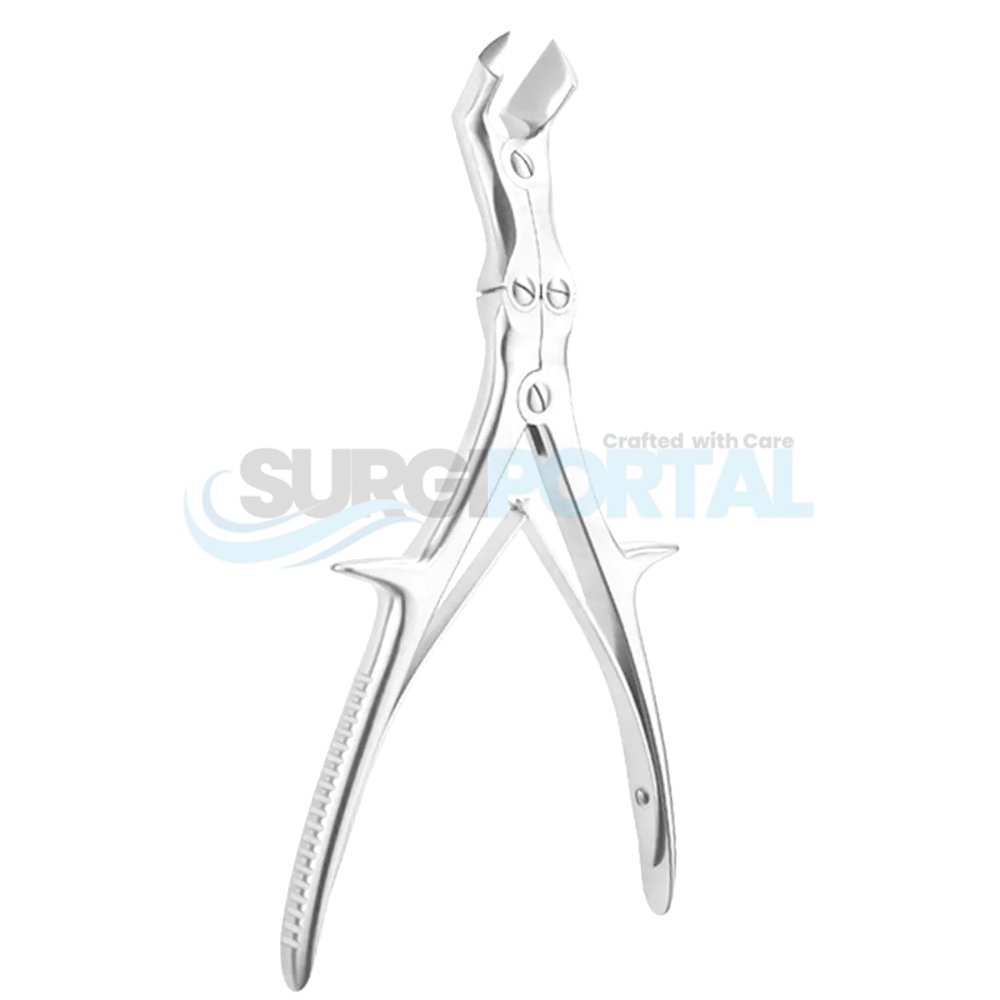 resized_processed_10 1 2 Horsley Stille Rib Shears S shaped ang 10 1/2" Horsley-Stille Rib Shears – S-Shaped, Angled - Image 1
