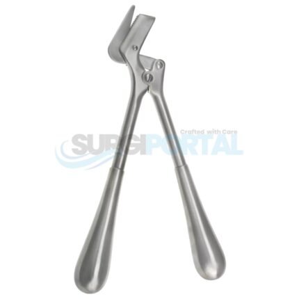 Stille Plaster Shears 10 ¼"