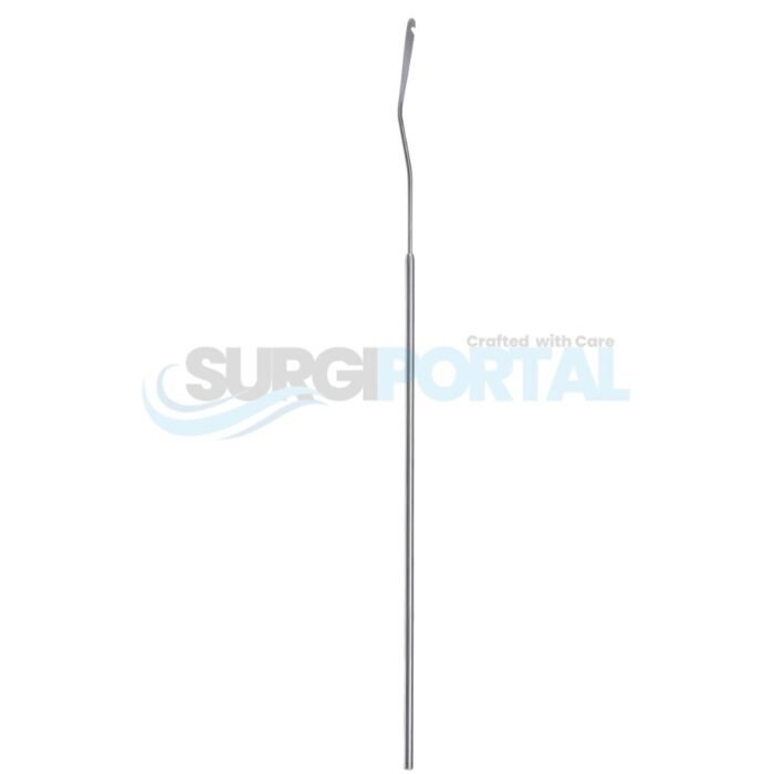 10" Double IUD Extracto - Image 1