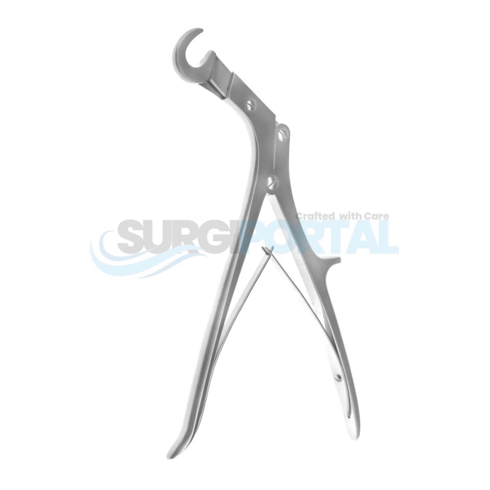 resized_processed_10 Giertz Rib Shears 10" Giertz Rib Shears - Image 1