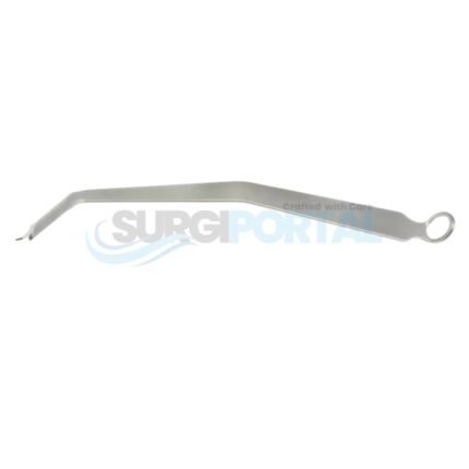 11 1/2″ PCL Retractor medium
