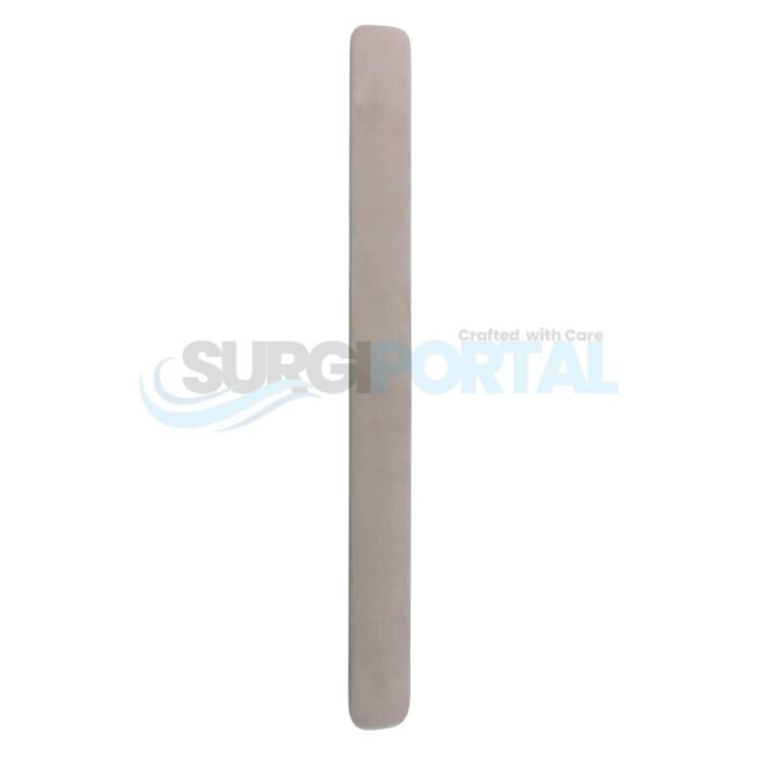 13  Ribbon Retractor 1 4 width - Image 1