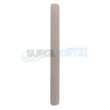 13 Ribbon Retractor  1 1 4 width