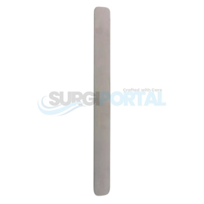 13 Ribbon Retractor  1 width - Image 1