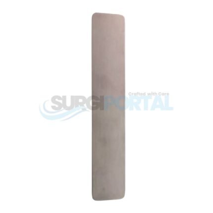 Ribbon Retractor – 2 1/2" Width (13")