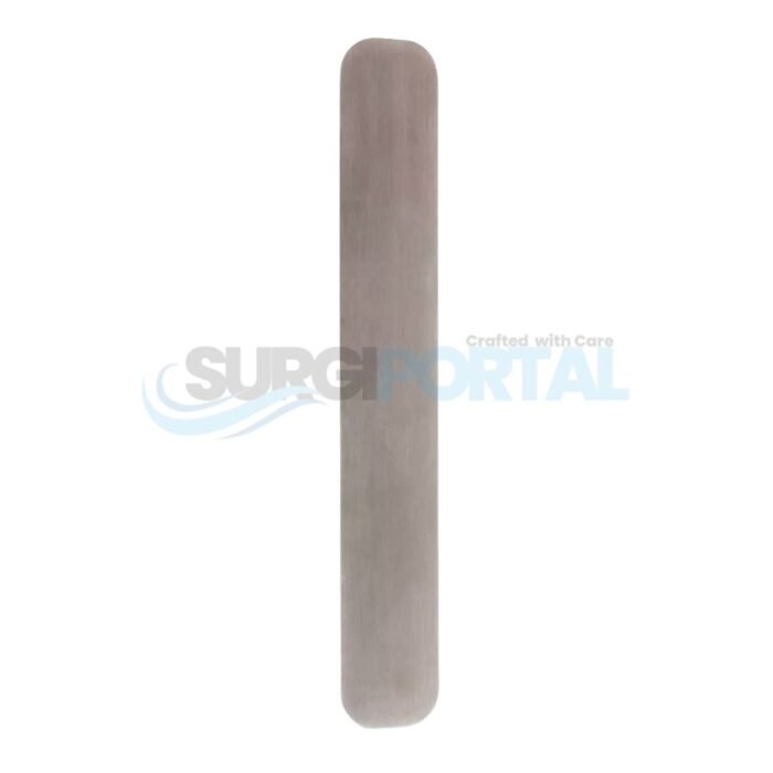 13  Ribbon Retractor 2 width - Image 1