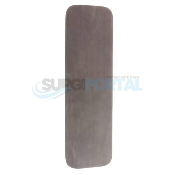 13 Ribbon Retractor 4 width - Image 1