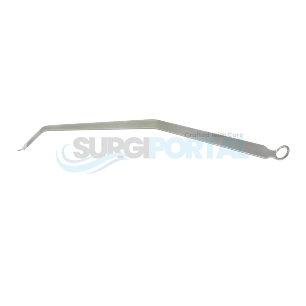 resized_processed_15″ PCL Retractor 15″ PCL Retractor - Image 1