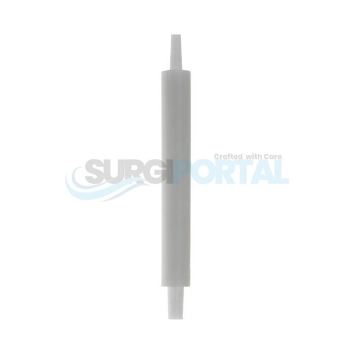McIntyre Infusion Handle Plastic (3) - Image 1