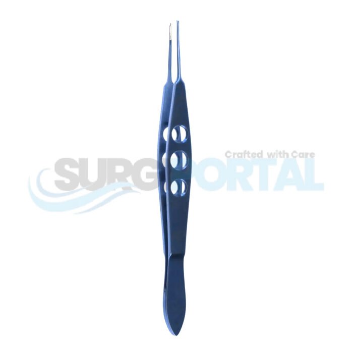 ambert Sleeve Spreader – 90° Jaws, 4 1/4″ - Image 1