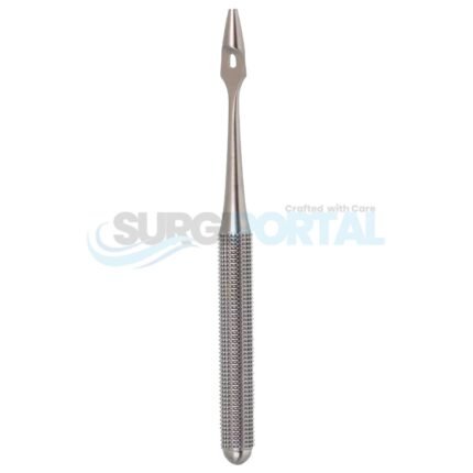 4 Keyes Dermal Punch 2mm