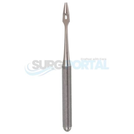 4 Keyes Dermal Punch 4mm