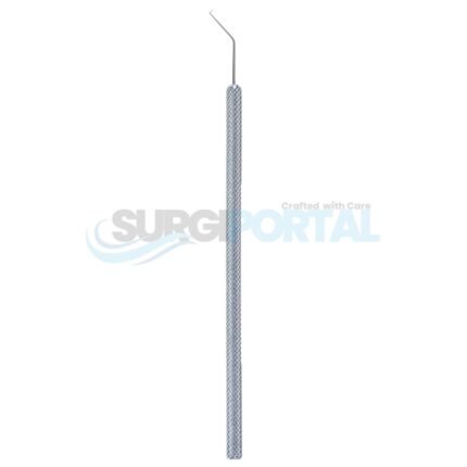 4.4 Koch Stop & Chop Manipulator 1.5mm Tip
