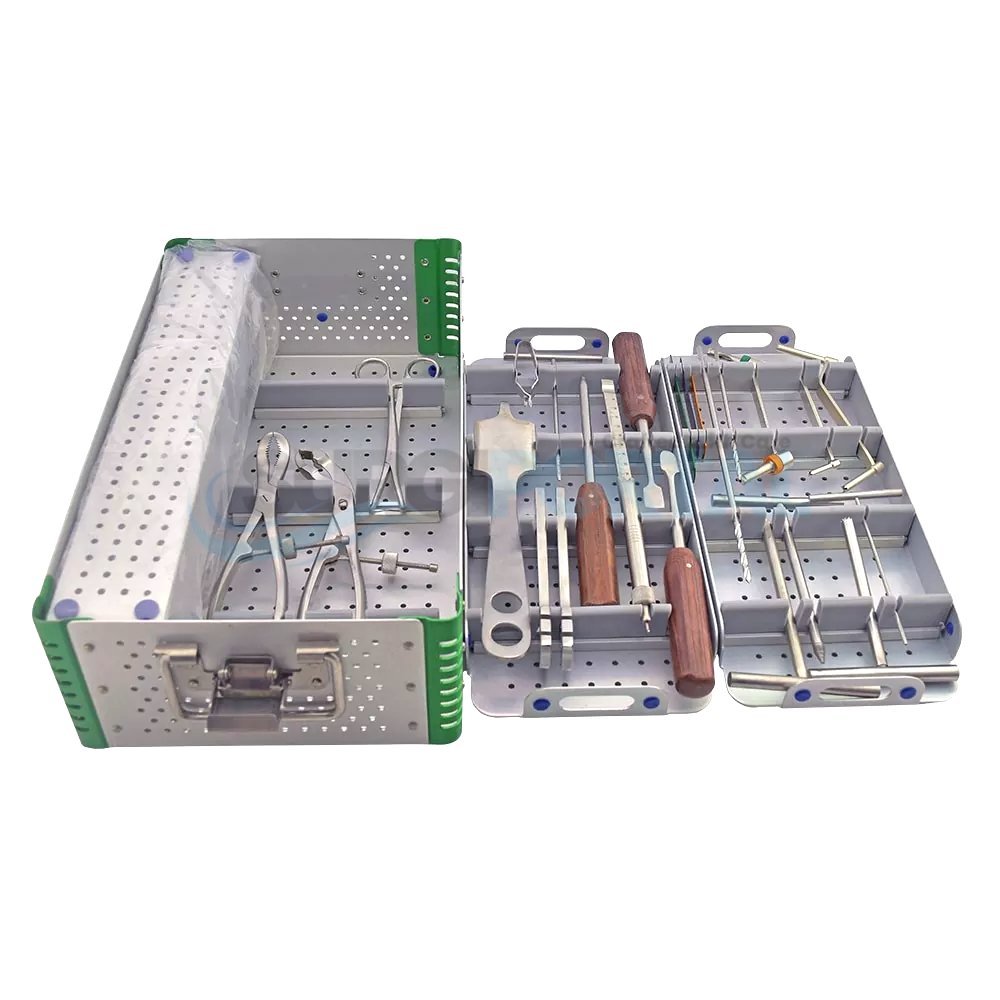 resized_processed_4.5mm Large Fragment Instruments Set Of Orthopedic Instriments 4.5mm Large Fragment Instruments Set Of Orthopedic Instriments - Image 1