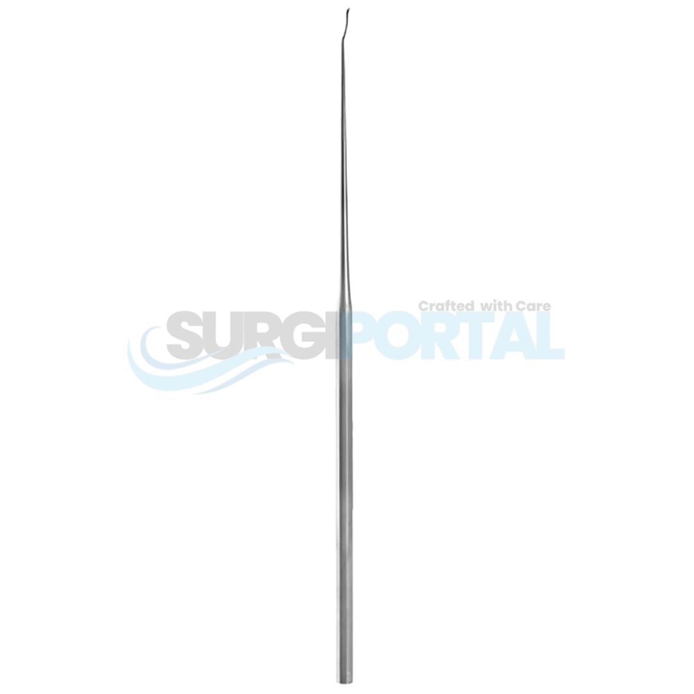 resized_processed_5 7 8 Whirley Bird Knife No 4 left Whirley Bird Knife No. 4 Left 5 ⅞” - Image 1