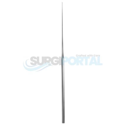 6 1/2 Wire Strut Guide