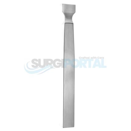 Bone Impactor 6 1/4 – 9 x 18mm