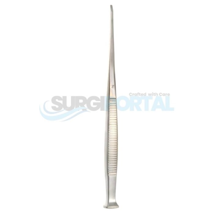 6 3/4" Partsch Chisel – 2 mm - Image 1