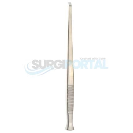 6 3/4" Partsch Chisel – 4 mm