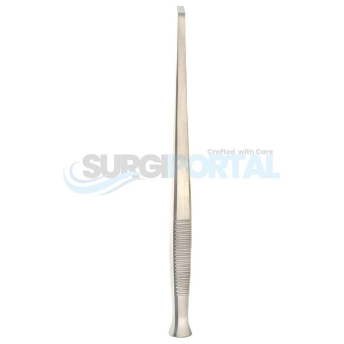 6 3/4" Partsch Chisel – 4 mm - Image 1