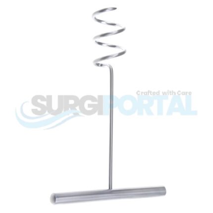 6 3/4″ Doyen Tumor Screw