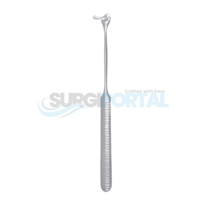 6 3 4″ Koenig Retractors 13 x 13mm - Image 1