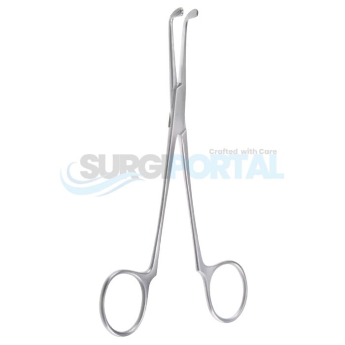 6" Benson Pyloric Stenosis Spreader - Image 1