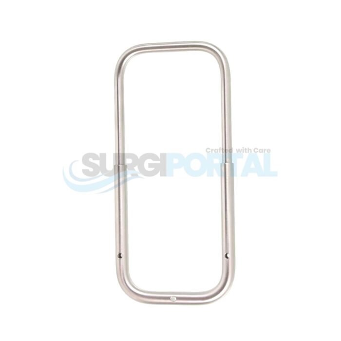 6" Instrument Stringer – 2 1/2" Width - Image 1