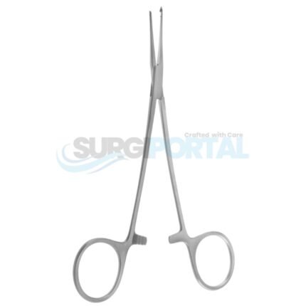 Tendon Passer, Straight 6"