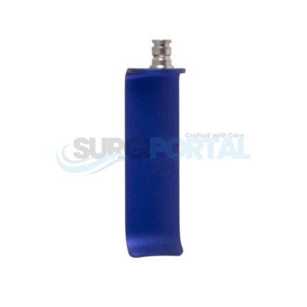 65mm Image-Line blade – blunt Navy Standard Blade
