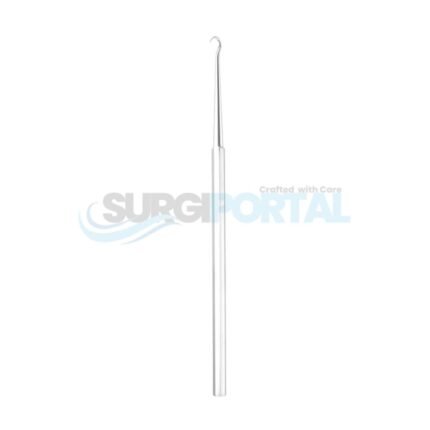 6″ Louisville Bone Hook