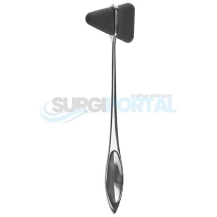 Taylor Percussion Hammer Large (7 ½")